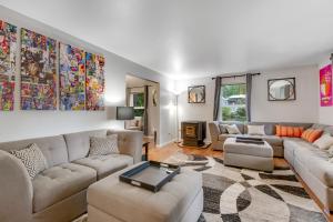 Mason Magic Hideaway