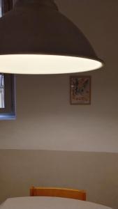 Chambre Quadruple avec Salle de Bains Privative