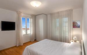 AMAMARE Apartments