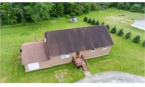 Cozy Palace - Neversink