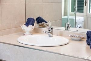 Appartamento con 3 Camere da Letto