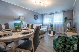 Appartements GITE RABELAIS - A 5MIN DU CHATEAU D'AMBOISE : photos des chambres