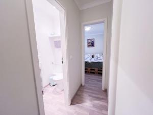 Alte Eizmanufaktur *2 Pers*