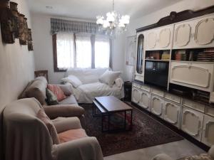 CASA JUNTO AL PARQUE NATURAL DE LAS BARDENAS