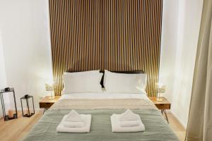 Minerva Boutique Residence