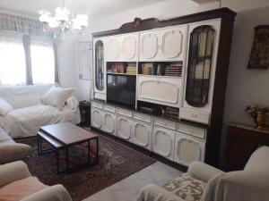 CASA JUNTO AL PARQUE NATURAL DE LAS BARDENAS