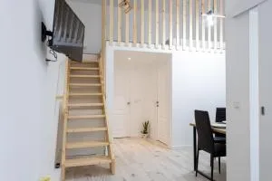 PETRA - Mărtineşti