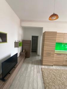 Apartament Claudia