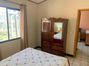 Apart-Hotel Plaza Familiar