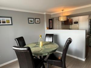 Lazy Dayz Vacation Rental