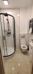 Versatile Apartment-Unique Design