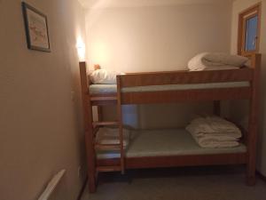 Appart'hotels Olydea Fontaine du Roi : photos des chambres