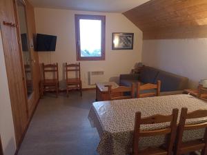 Appart'hotels Olydea Fontaine du Roi : photos des chambres