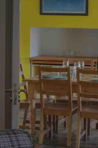 Islands View - Spacious Family Home