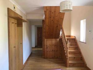 Islands View - Spacious Family Home