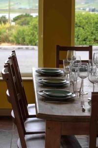 Islands View - Spacious Family Home