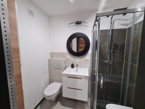 Apartament Retro Bolesławiec