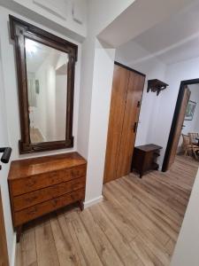 Apartament Retro Bolesławiec