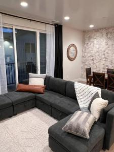 Richfield Loft Suite - Castle Rock Condos