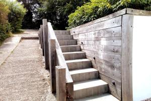 Quaint 3 bedroom Devon cottage