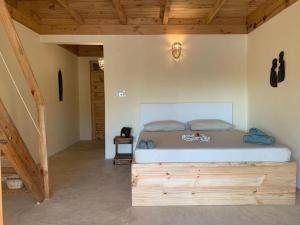 Villas Tropical Sunset - New opening March 2024