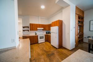 Le loft Charlotte 2