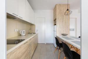 Knez Mihailova Prime Suite