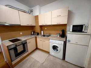 Niko Apartments