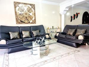 Hermosa casa en Bucaramanga