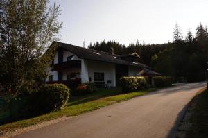 obrázek - Ferienwohnung am Seebach´l