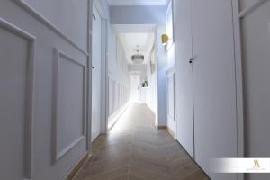 Angelus Vaticanus Room