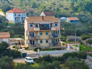 Apartman Sipina 1