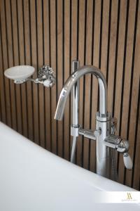 Angelus Vaticanus Room