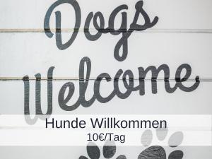 Ferienwohnung Rambold Wettersteinwand