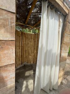 Sugarloaf Beach House & Surf Lodge