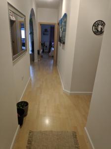 Gaia St Pauls Bay Modern Cosy Apartment Qawra Bugibba