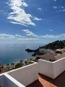 Sunrise Loft Marina del Este