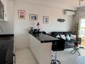 Sunrise Loft Marina del Este