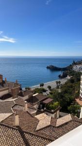 Sunrise Loft Marina del Este