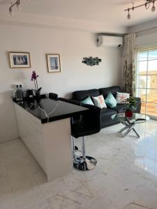 Sunrise Loft Marina del Este