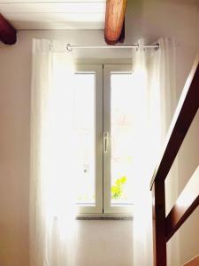 La Casa di Gió in Centro img20