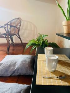 La Casa di Gió in Centro img16