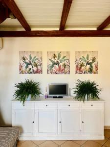 La Casa di Gió in Centro img11