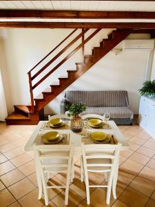 La Casa di Gió in Centro img10