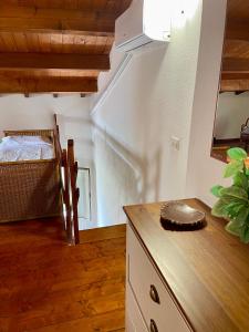 La Casa di Gió in Centro img18