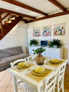 La Casa di Gió in Centro img9