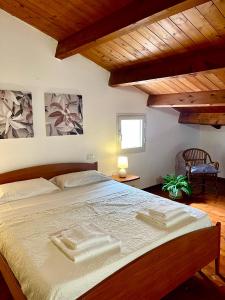 La Casa di Gió in Centro img14