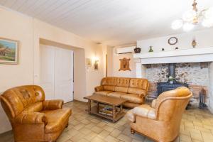 Le haut Picot