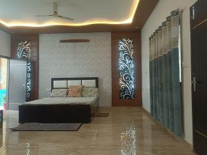 Gayatri villa