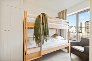 Huswell - Apartment with natural swimming pool